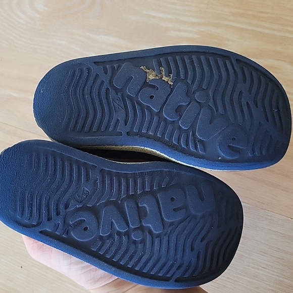 Discontinued Native style Corrado size C7 - Picture 3 of 4